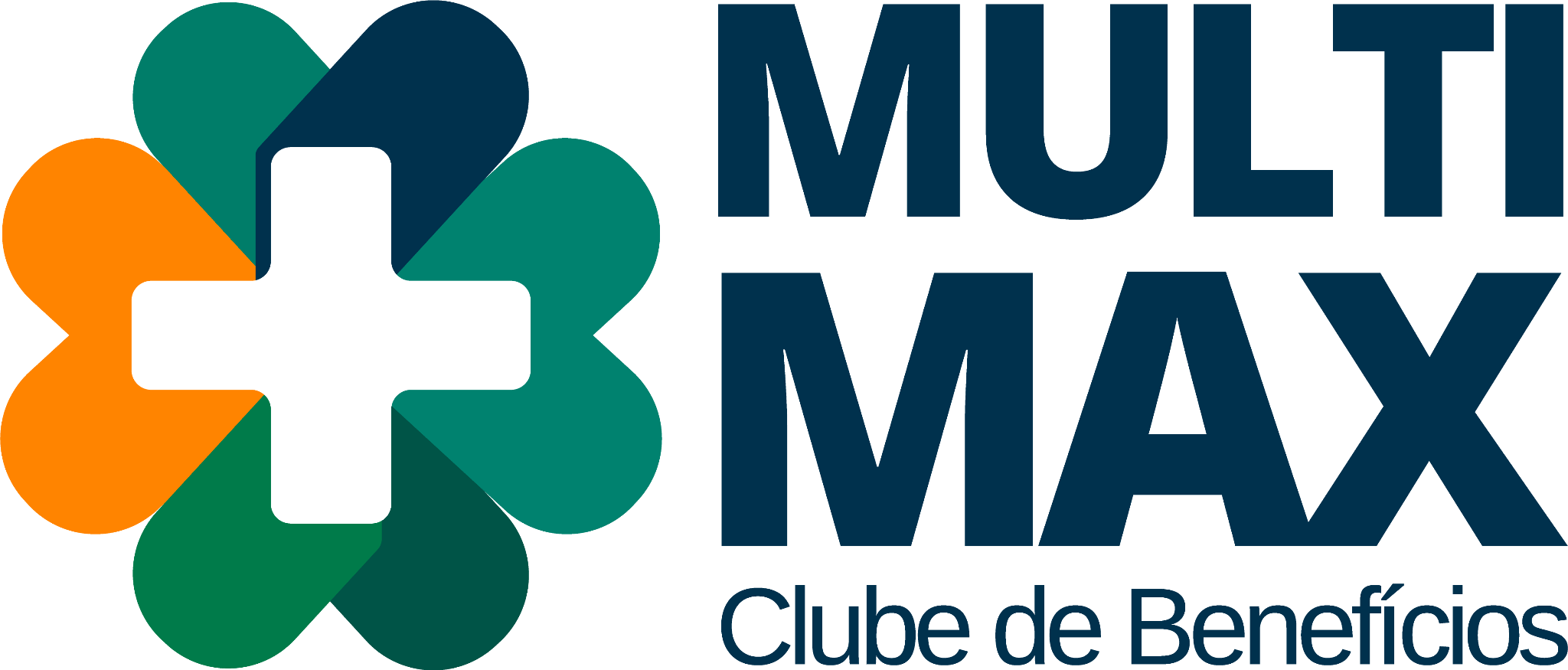 Multi Max Clube de Benefícios