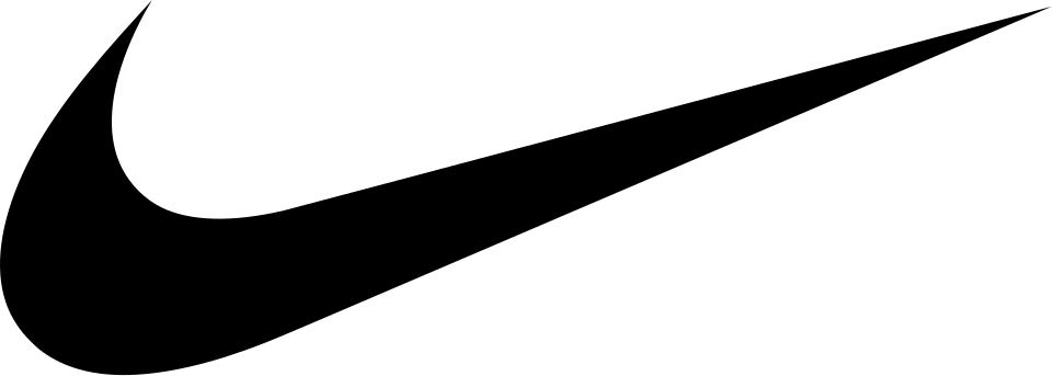 Parceiro 4